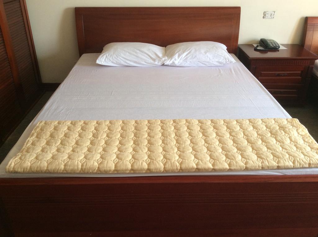 Ngoc Mai Hotel Ha Long Pokój zdjęcie