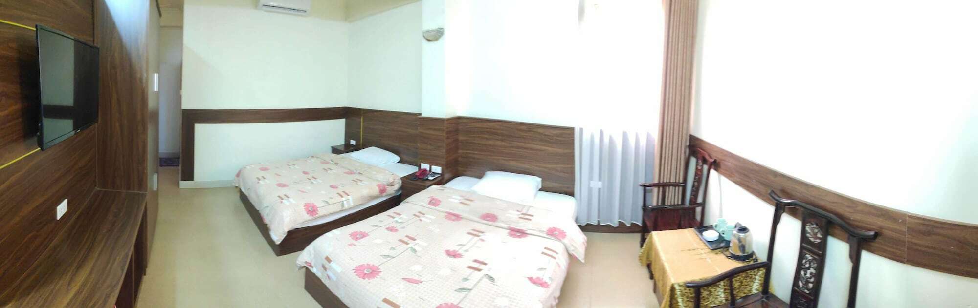 Ngoc Mai Hotel Ha Long Zewnętrze zdjęcie